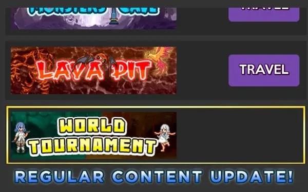 �����ƹ�2026���ذ�װ