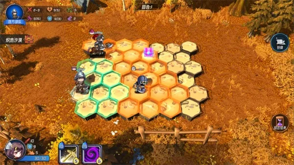 �ξ�֮��v1.2 ��׿���ͼ