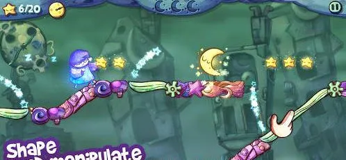 �ξ�֮��v1.2 ��׿���ͼ