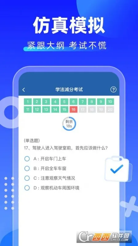 ѧ��������������