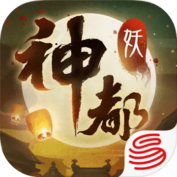 ��ҹ��¼v1.0.45 �ٷ�����