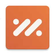 IM �Ǽ�2026���°汾v3.0.0 �ٷ�����