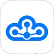 ��չ��2026���ذ�װv2.6.5 �ٷ�����