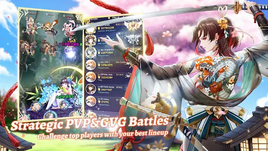 ����Ů��׿���ֻ���v8.0.2.061801 �ٷ������ͼ