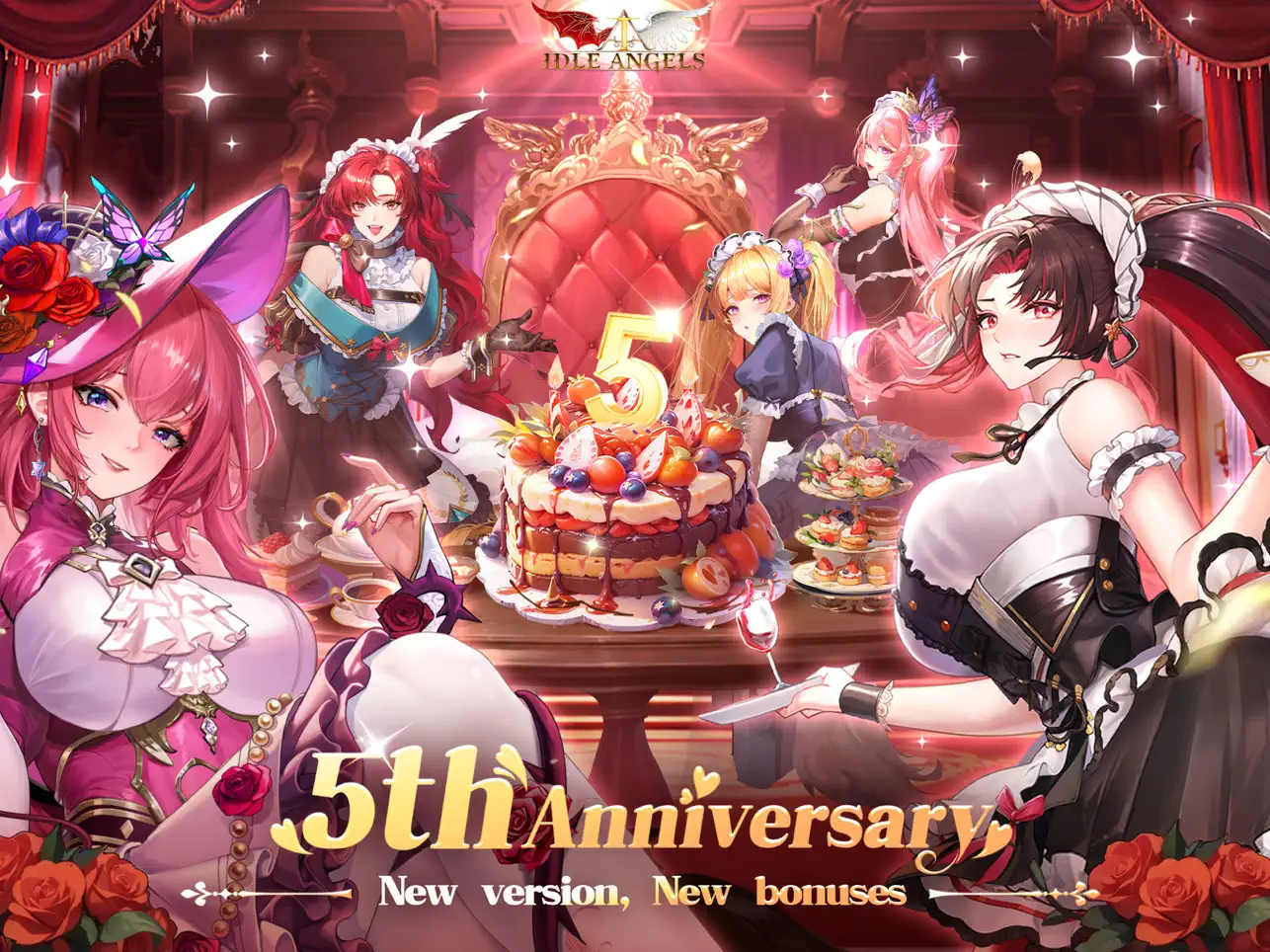 ����Ů��׿���ֻ���v8.0.2.061801 �ٷ������ͼ