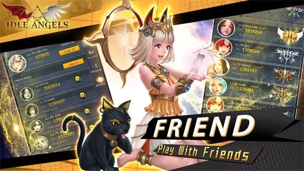 ����Ů��׿���ֻ���v8.0.2.061801 �ٷ������ͼ