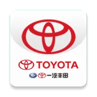 һ�����ﰲ׿���ֻ���v5.9.3 ��Ѱ�