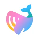 ����v4.8.2 ��׿��