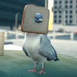 ����ģ������׿���ֻ���v1.0.0 ��Ѱ�