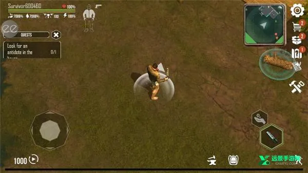 ����������