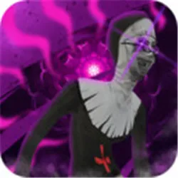 �����v1.0.3 �ٷ�����