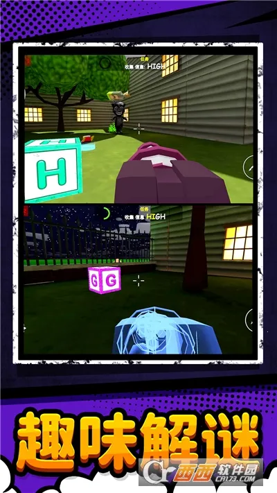 �����v1.0.3 �ٷ������ͼ