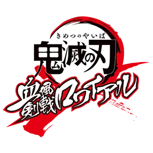 ����֮��Ѫ�罣������ֻ���v1.7.1 �ٷ�����