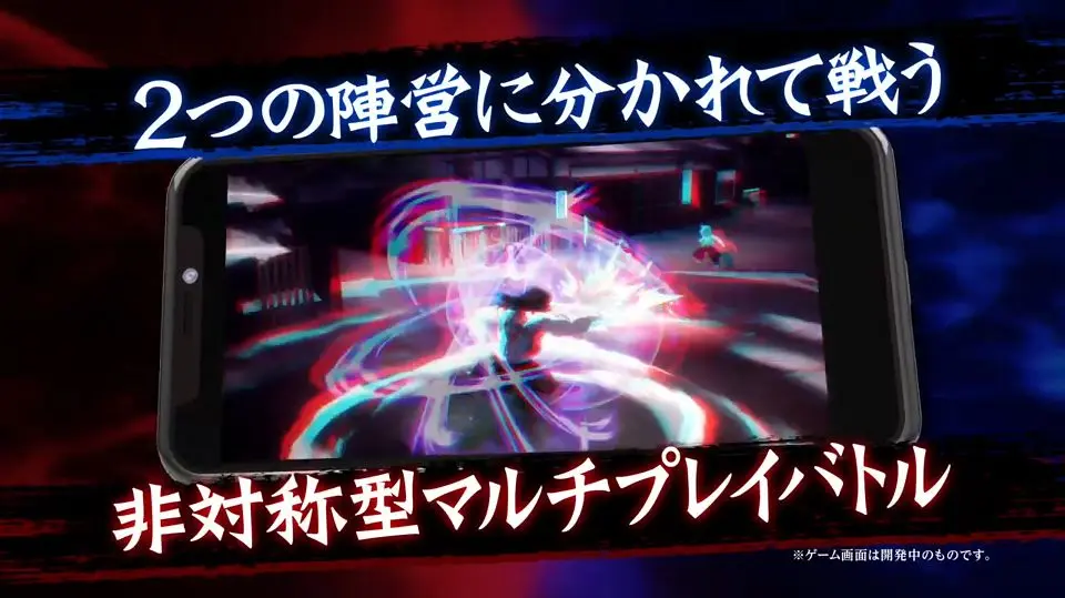 ����֮��Ѫ�罣������ֻ���v1.7.1 �ٷ������ͼ