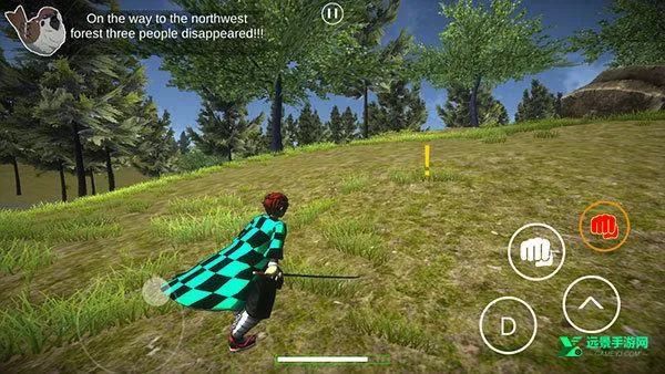 ����֮��Ѫ�罣�