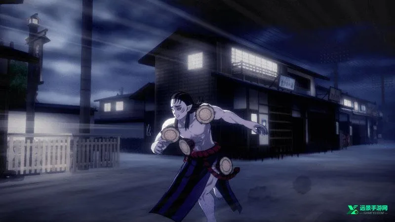 ����֮��Ѫ�罣�