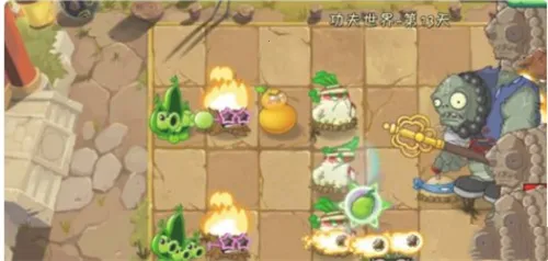 ֲ���ս��ʬ2��������2026�ٷ����°汾v1.1.1 ��Ѱ��ͼ