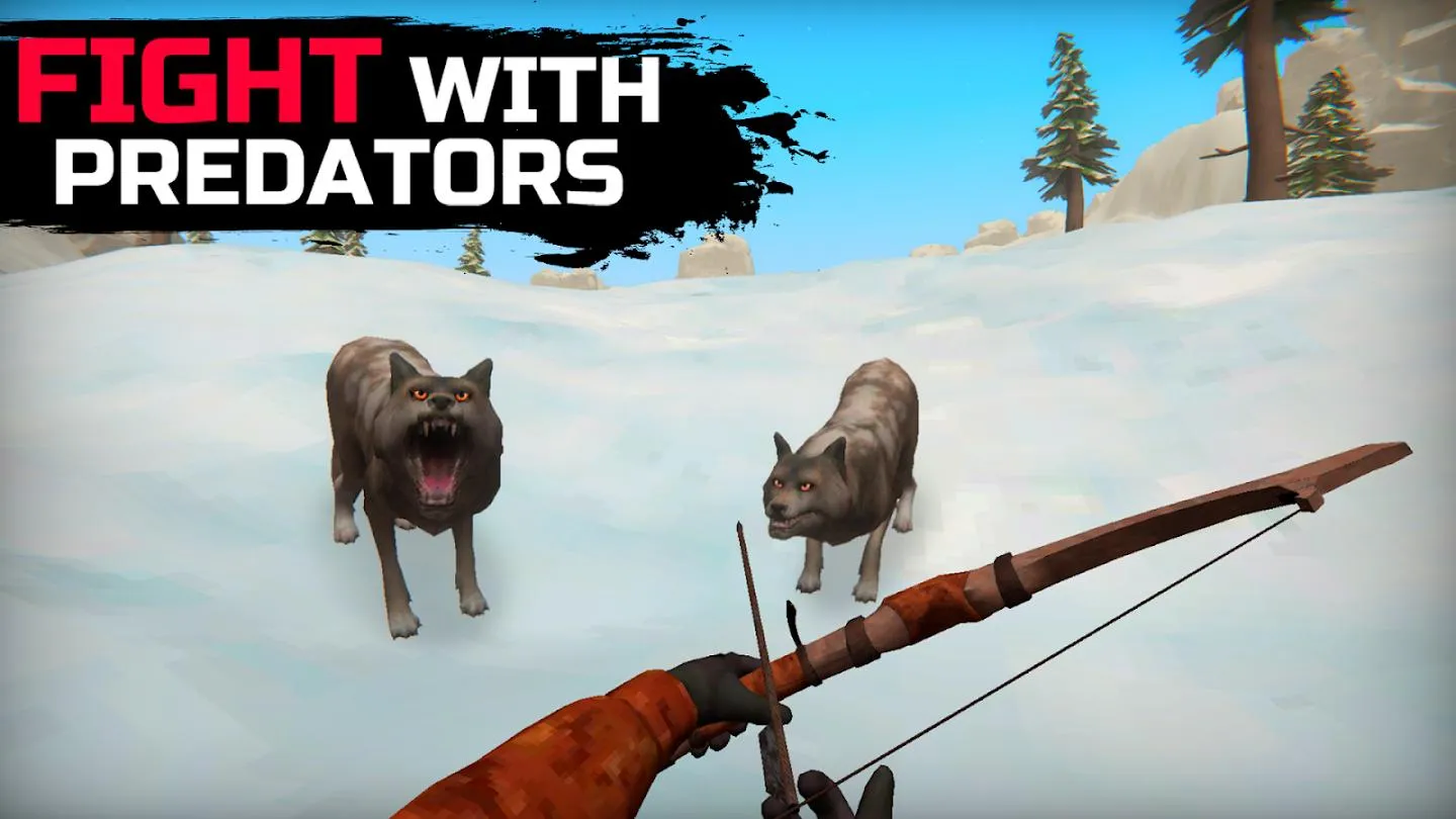 ����ɭ������2026�ٷ�����v1.0.51.0 �ٷ������ͼ