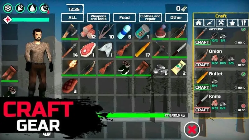 ����ɭ������2026�ٷ�����v1.0.51.0 �ٷ������ͼ