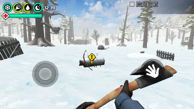 ����ɭ������2026�ٷ�����