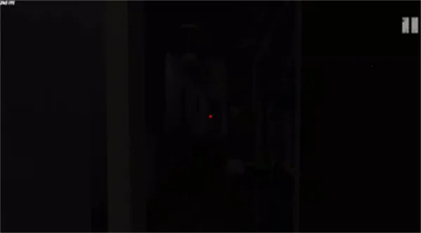 �ֲ��ʼ�22026���ذ�װv1.0 ��Ѱ��ͼ