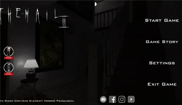 �ֲ��ʼ�22026���ذ�װv1.0 ��Ѱ��ͼ