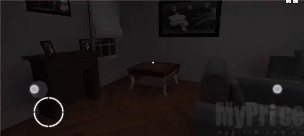 �ֲ��ʼ�22026���ذ�װ