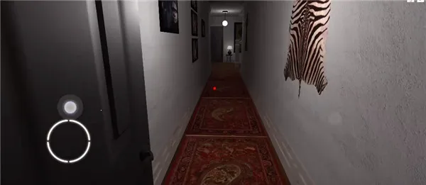 �ֲ��ʼ�22026���ذ�װv1.0 ��Ѱ��ͼ