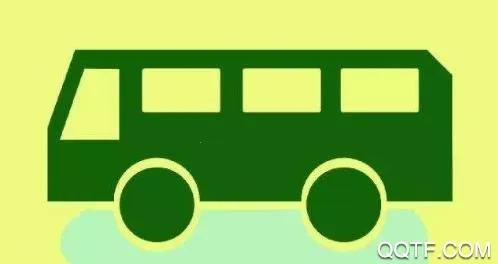 ���ݳ���ͨ��׿���ֻ���