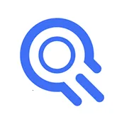 Ȥζ�����2026���°汾v1.0.5 �ֻ���