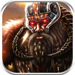 ά����ս��2026���ذ�װv1.2 �ֻ���