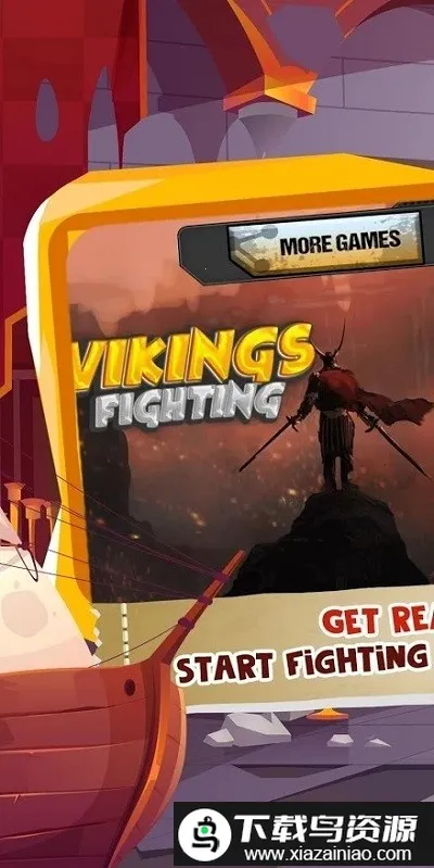 ά����ս��2026���ذ�װv1.2 �ֻ����ͼ