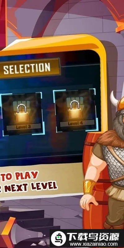 ά����ս��2026���ذ�װv1.2 �ֻ����ͼ