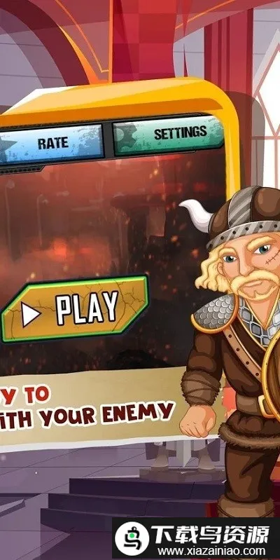 ά����ս��2026���ذ�װv1.2 �ֻ����ͼ