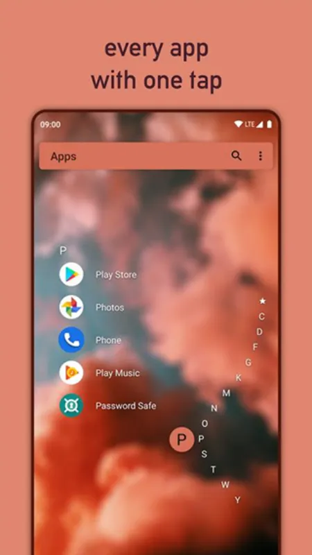 niagara launcher������v1.13.1 ��Ѱ��ͼ