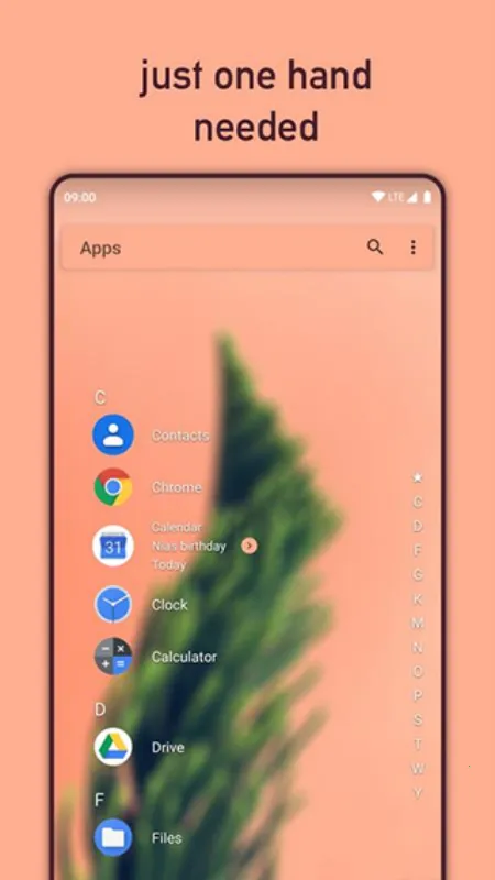 niagara launcher������v1.13.1 ��Ѱ��ͼ