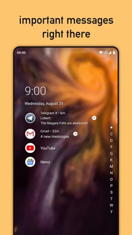 niagara launcher������v1.13.1 ��Ѱ��ͼ