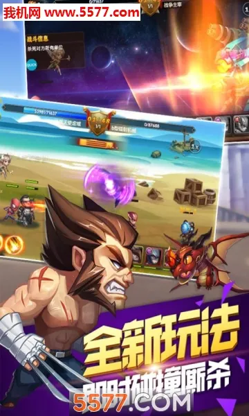 Ӣ���Գ�2026�ٷ����°汾v1.0.1 ��׿���ͼ