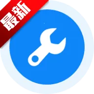 �Ǻ�mode2026�ٷ�����v1.7.4 ��Ѱ�