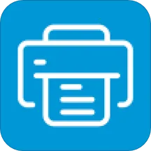 ���մ�ӡ������v23.2.5.3172 �ֻ���