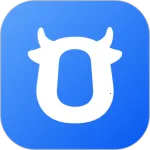 ǧţ�Ա���è����2026���ذ�װv9.8.525 �ٷ�����