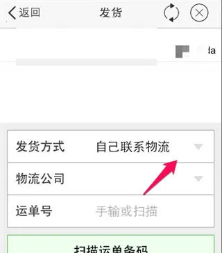 ǧţ�Ա���è����2026���ذ�װ