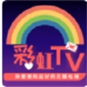 �ʺ�����ȶ�2026���ذ�װv1.3.2beta.20240922_2135 ��׿��