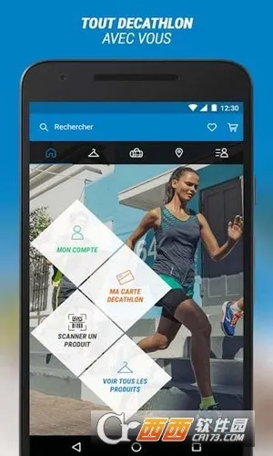 �Ͽ�ٯ2026�ٷ�����v1.0.1 ��Ѱ��ͼ