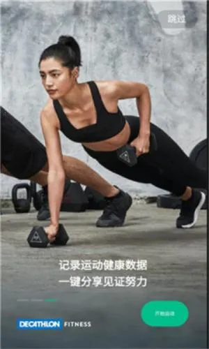 �Ͽ�ٯ2026�ٷ�����