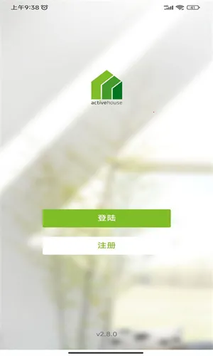 �����Ż��ܼ�v1.0.1 �ٷ������ͼ