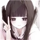 ʱ����԰2026���ذ�װv1.0.0 ��׿��