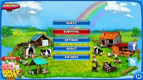 ���ũ��12026�ٷ����°汾v1.3.25 ��Ѱ��ͼ