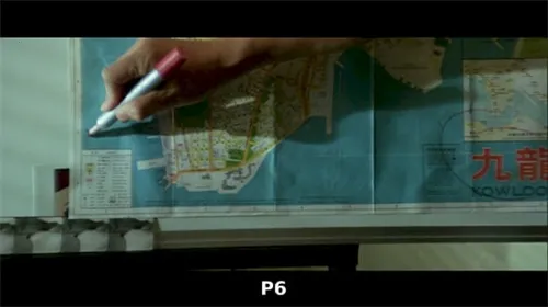 �ֿ�ֱ��2026�ٷ����°汾v3.5.02 ��Ѱ��ͼ