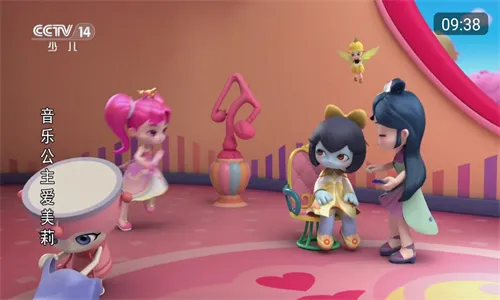 �ֿ�ֱ��2026�ٷ����°汾